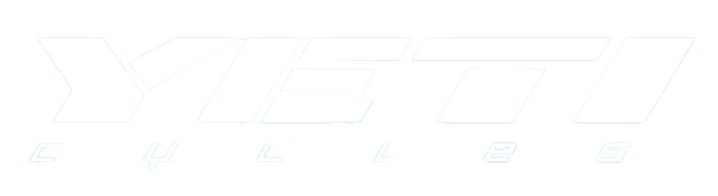 yeti