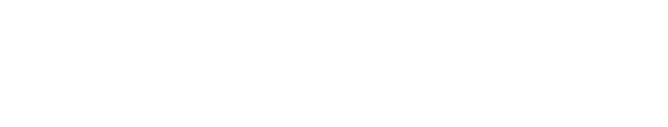pivot