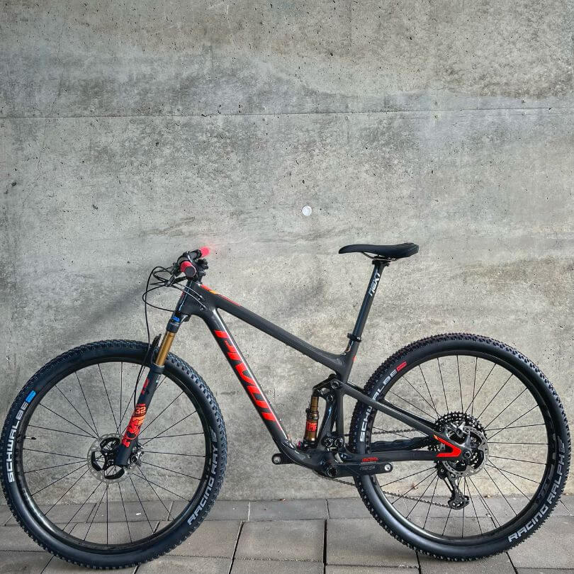 bike_düsseldorf mountainbike düsseldorf