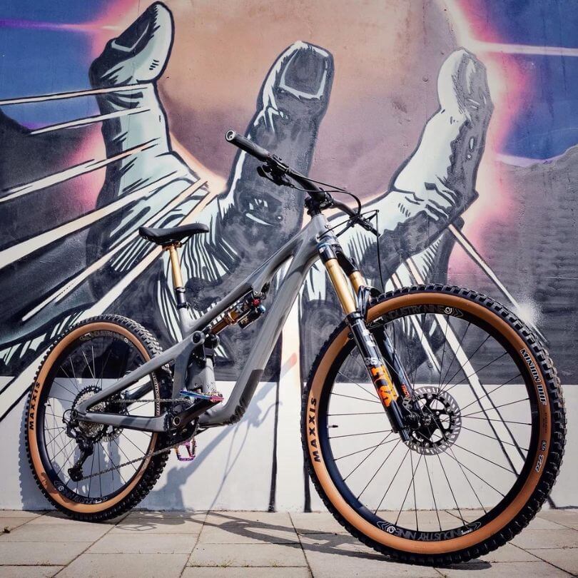 ebike e-mountainbike düsseldorf