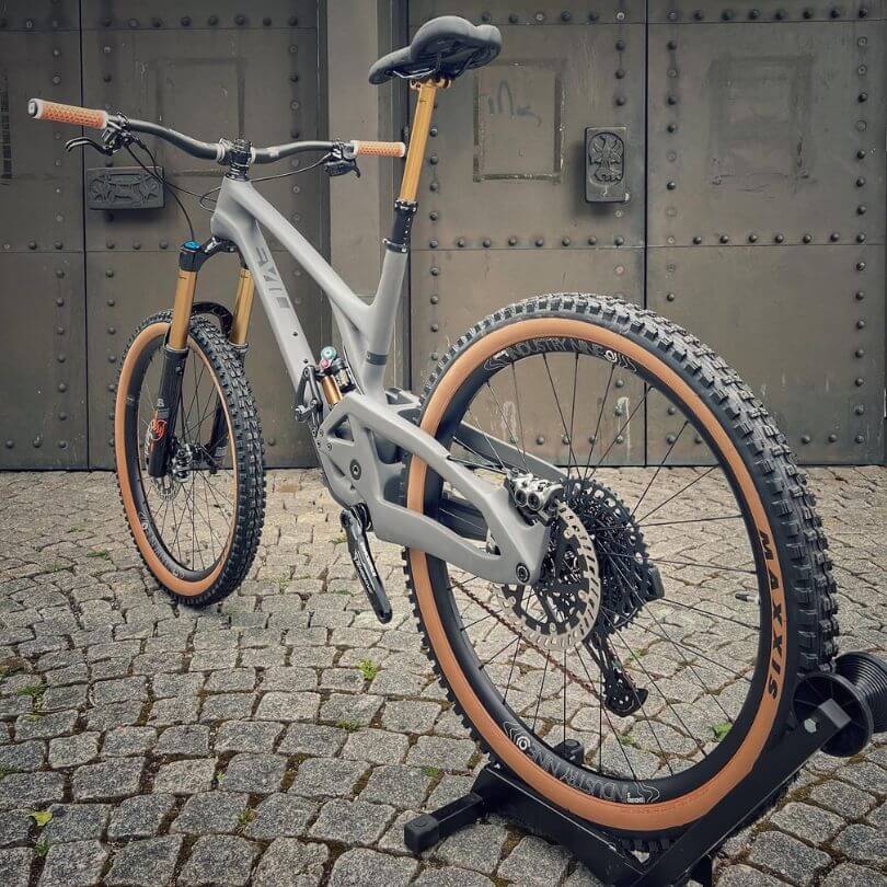 mtb_düsseldorf mountainbike düsseldorf