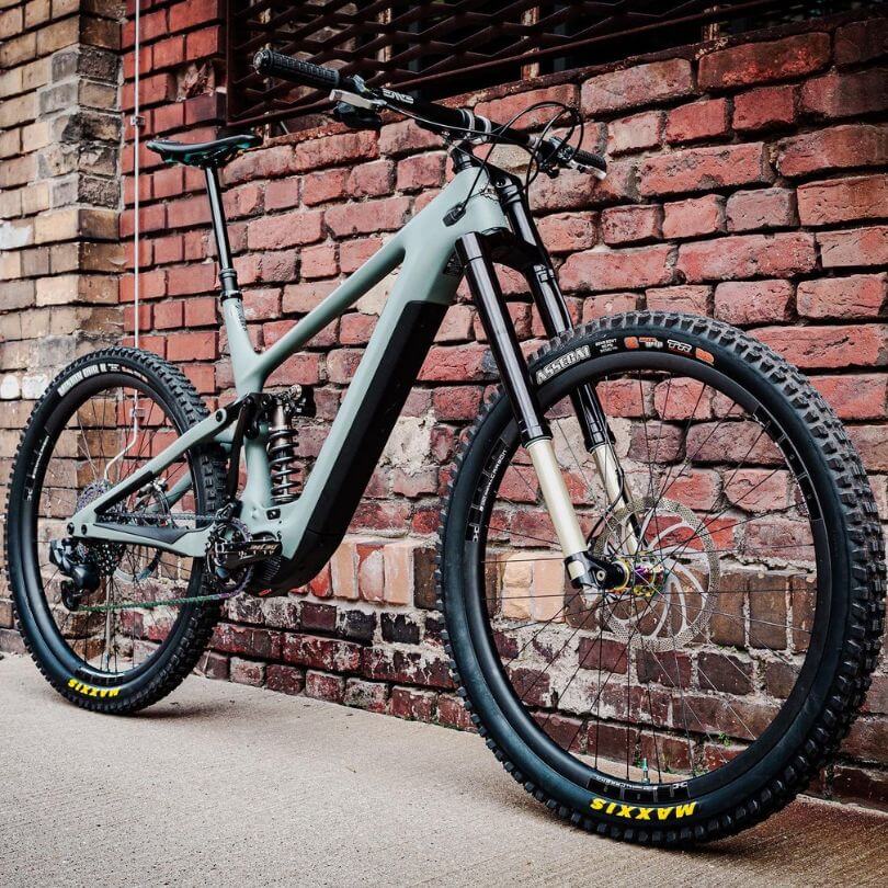 pivot mountainbike düsseldorf