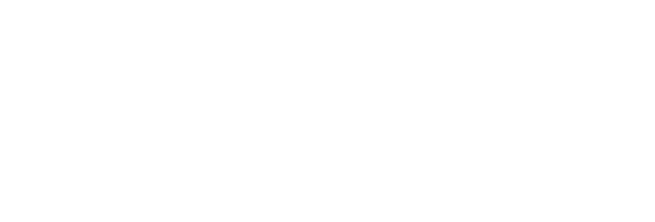 santa cruz düsseldorf