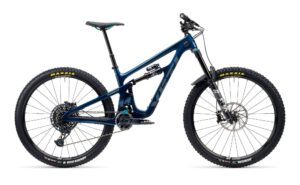 YETI SB160 C2