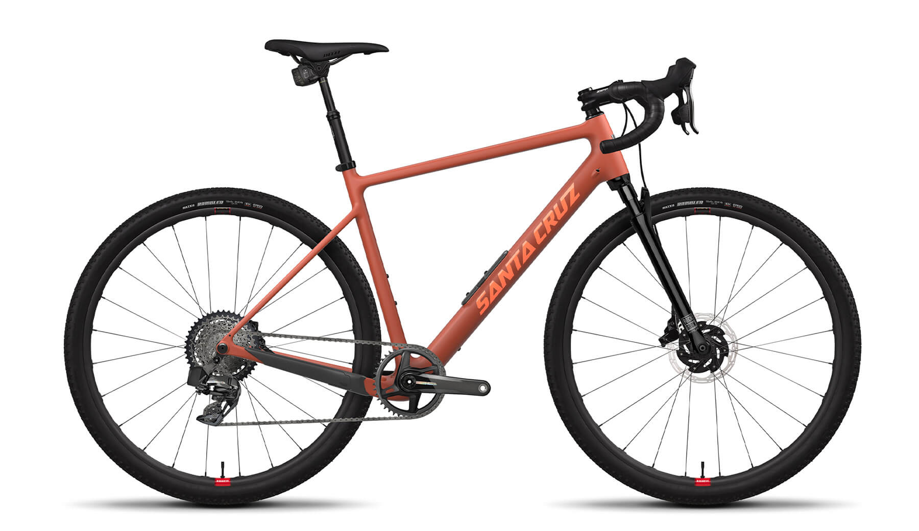 santacruz_stigmata (1)