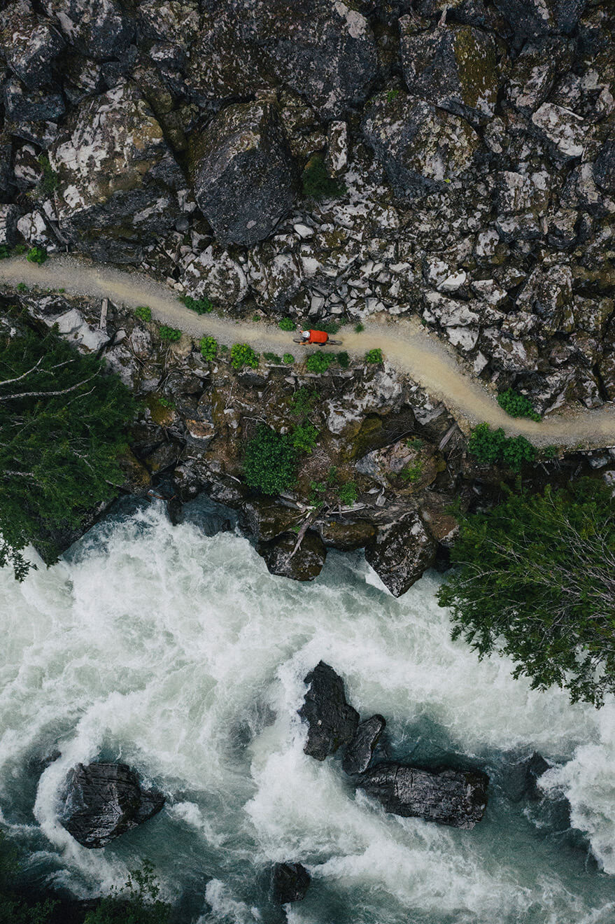 gravel bike düsseldorf