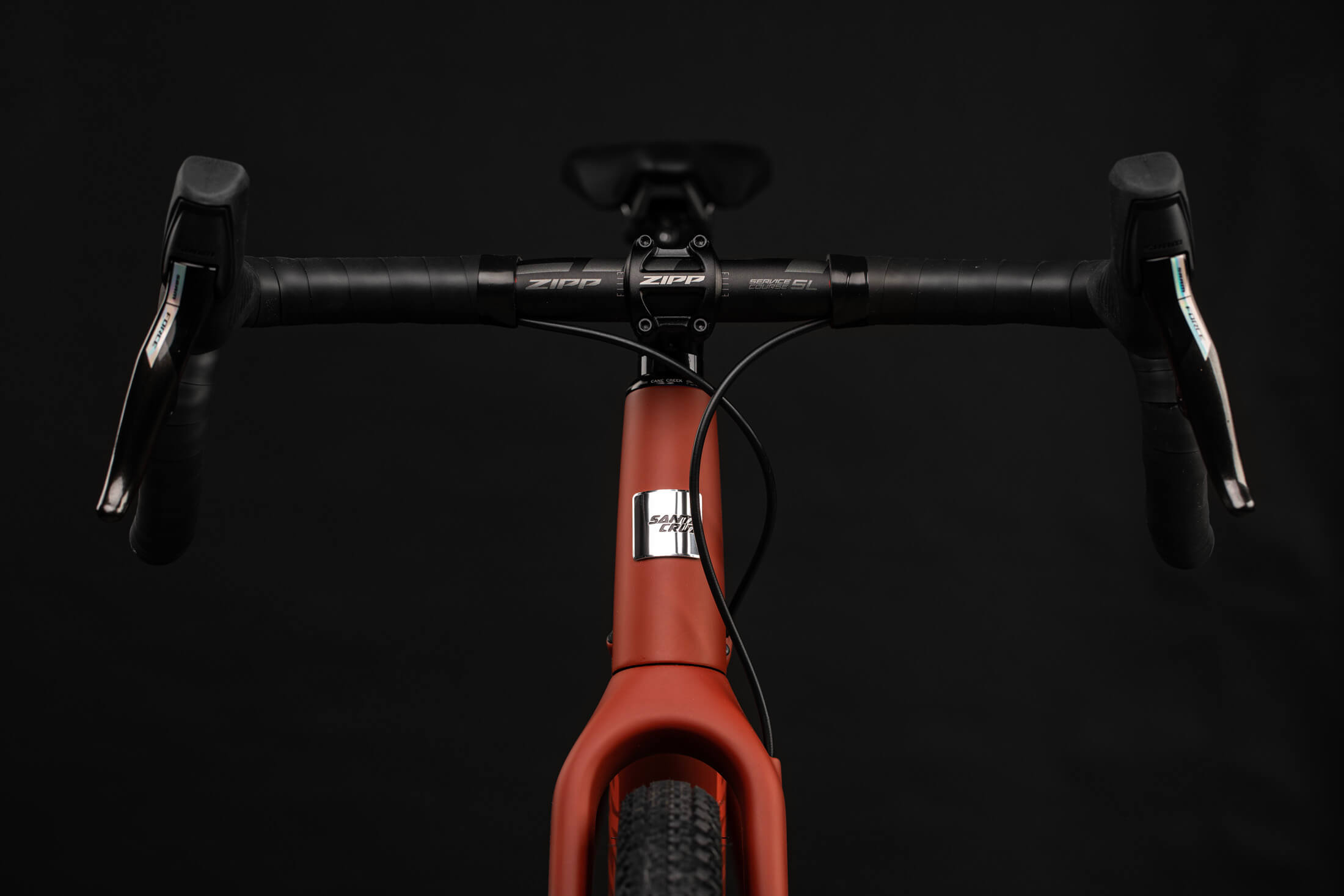 Gravel Bike Düsseldorf