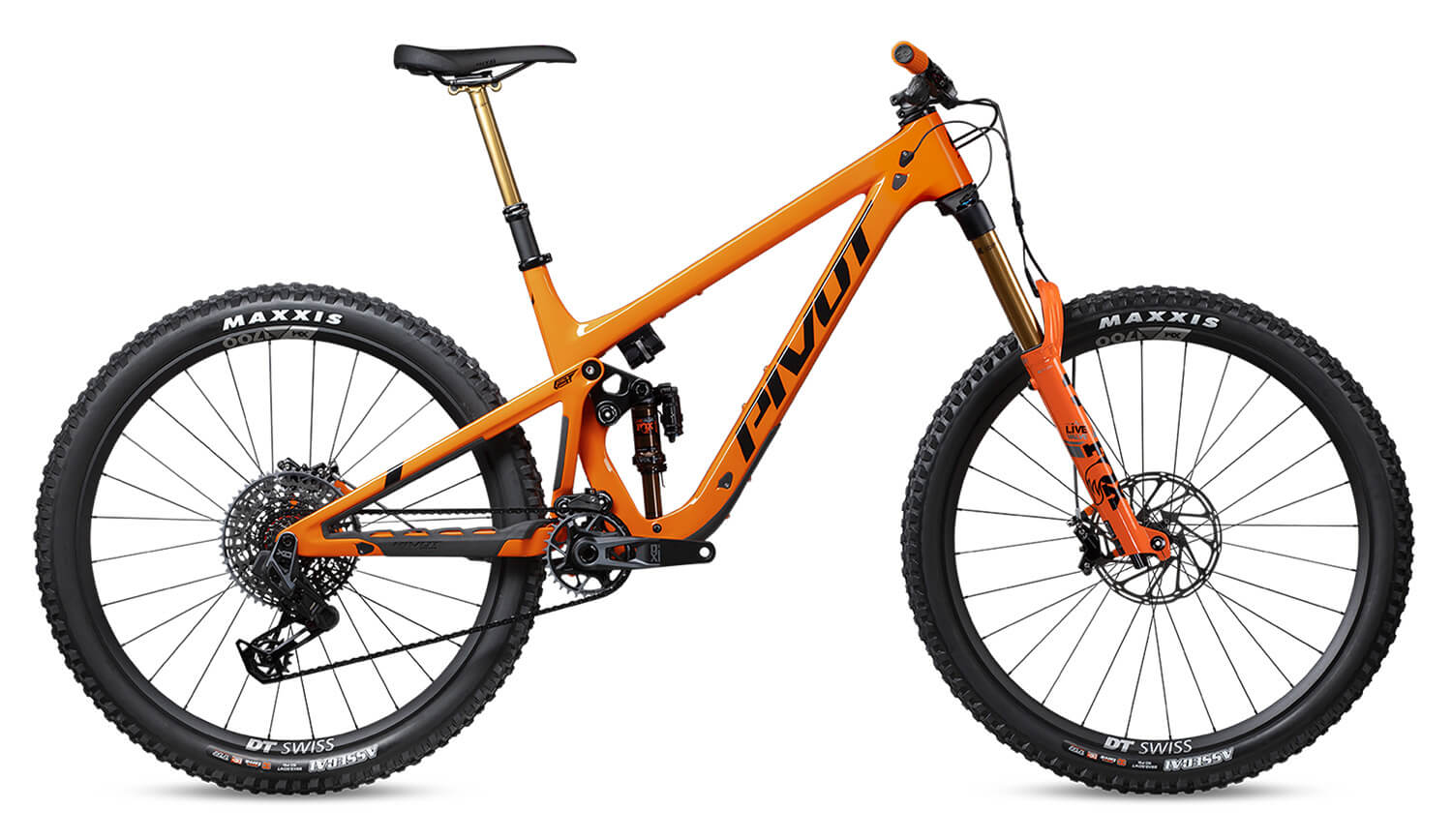 pivot-firebird-orange