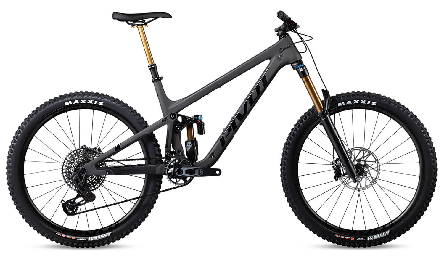 pivot-mach6-black