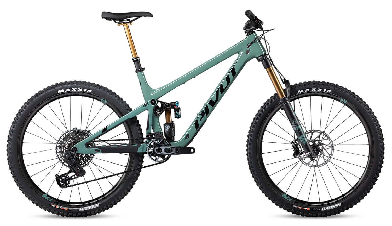 pivot-mach6-green