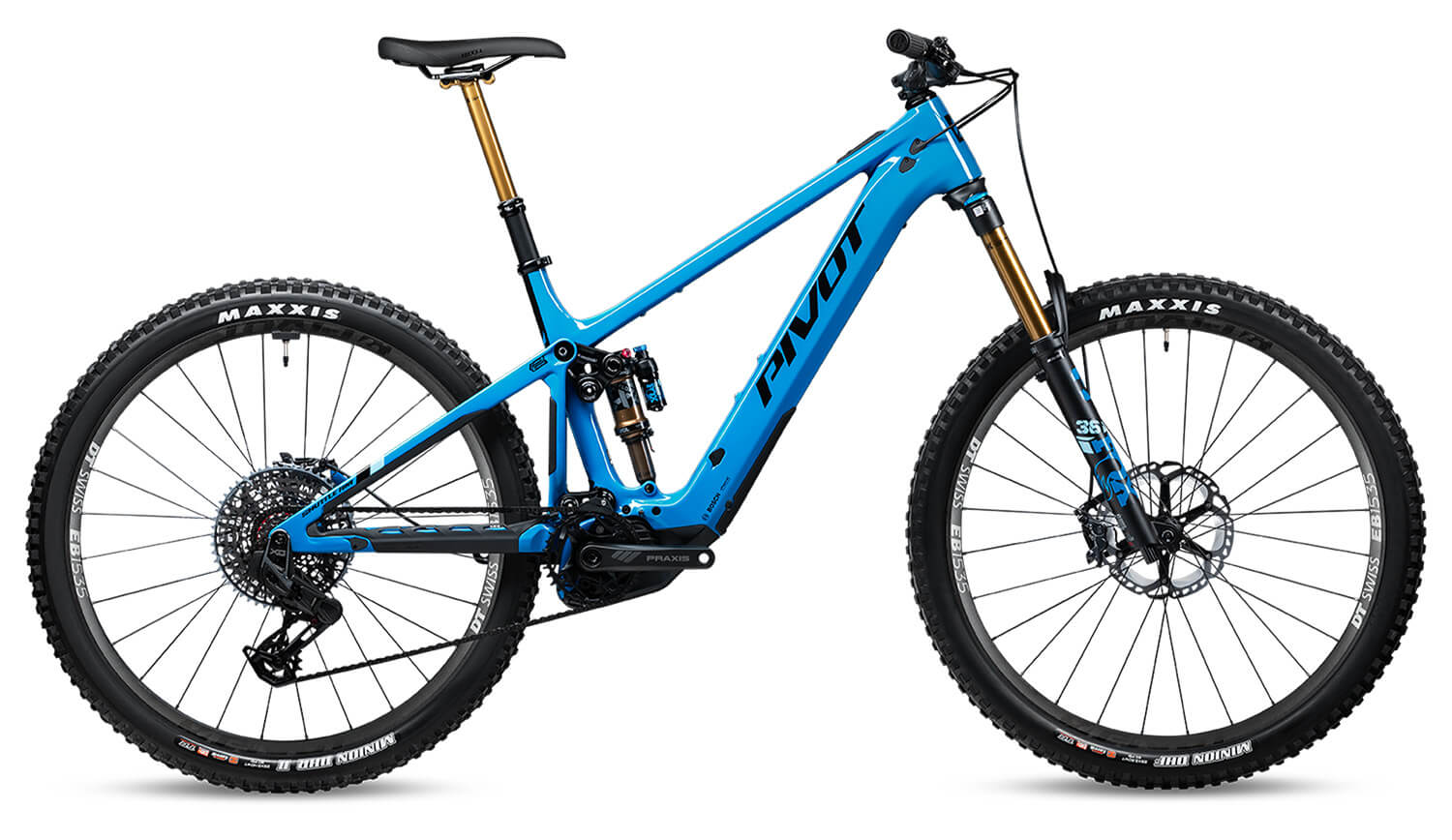 pivot-shuttle-am-blue