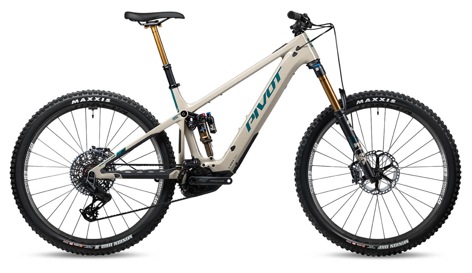 pivot-shuttle-am