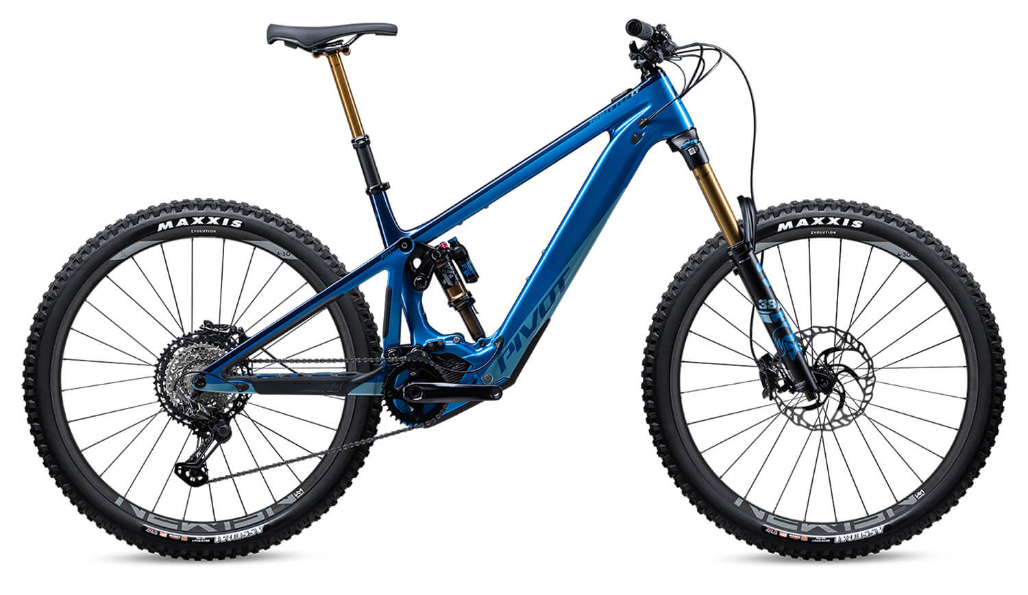 pivot-shuttle-lt-blue