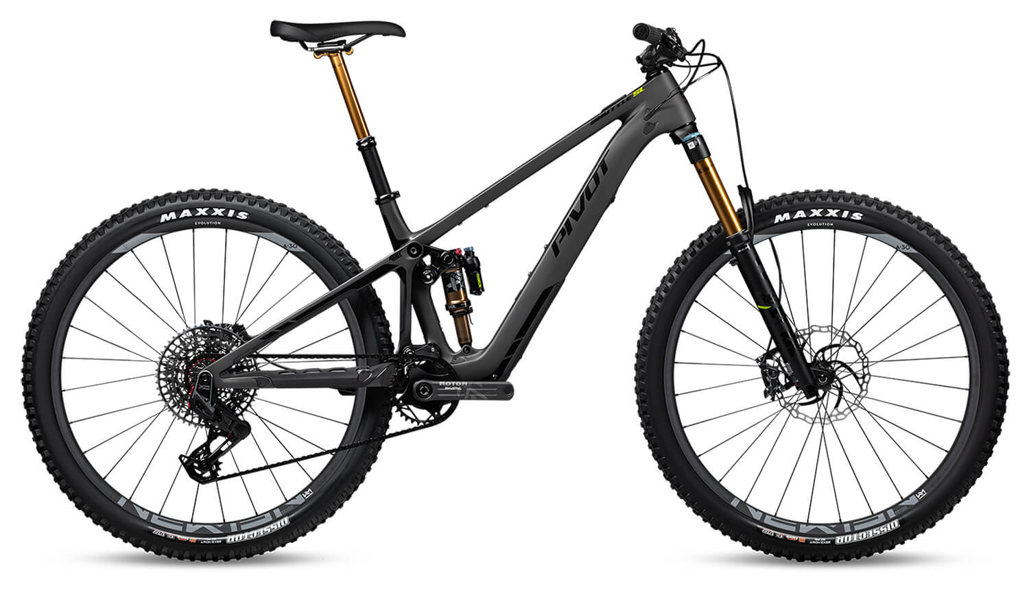pivot-shuttle-sl-black
