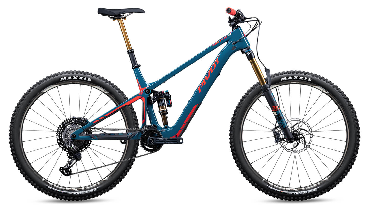 pivot-shuttle-sl-blue