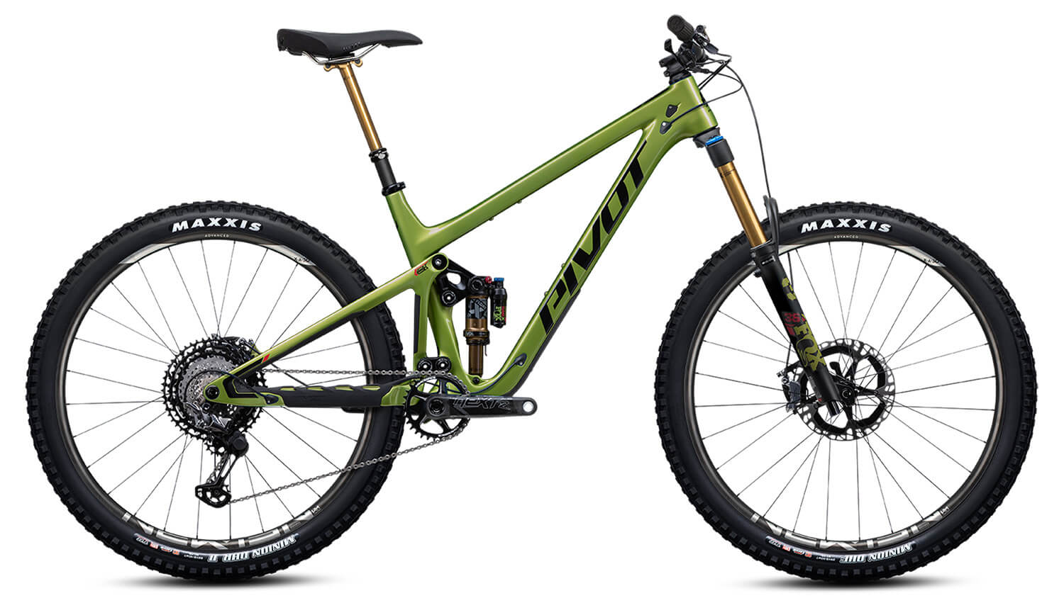 pivot-switchblade-green