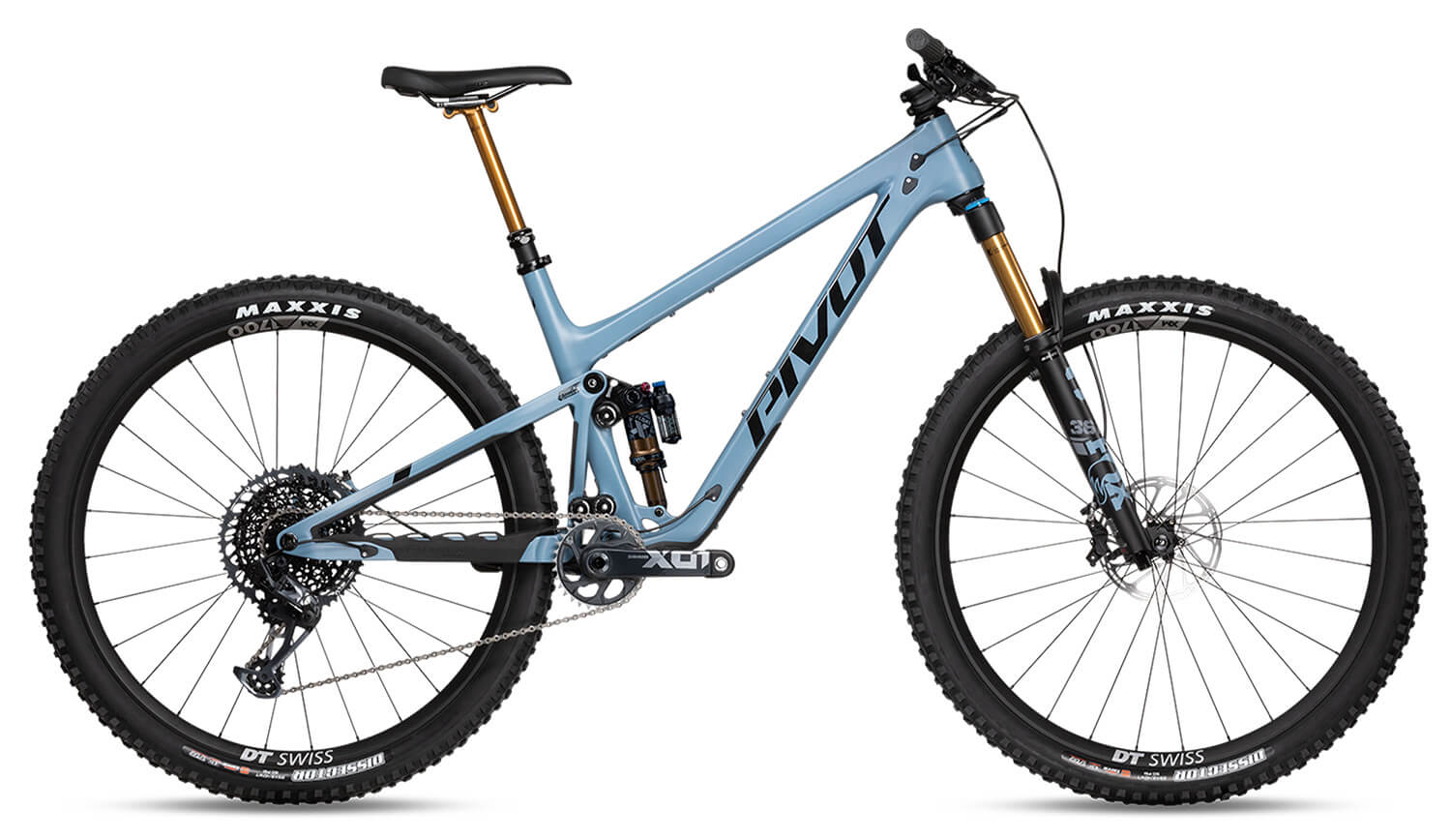 pivot-trail429 blue