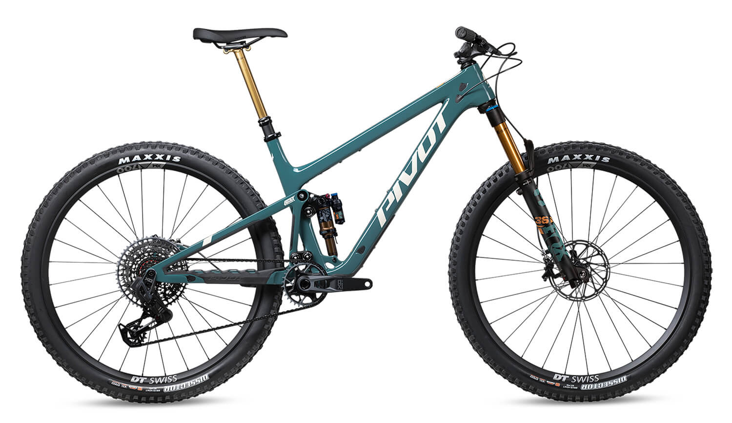 pivot-trail429 green