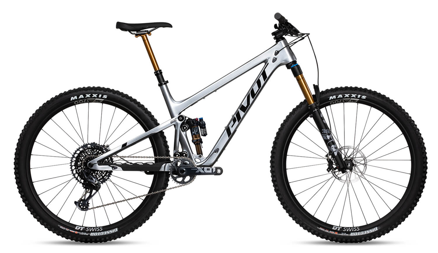 pivot-trail429 silver